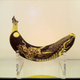 Image for article titled You've Never Seen Tattoos Like Banana Tattoos